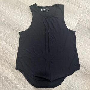 ZYIA Black Premium Rank